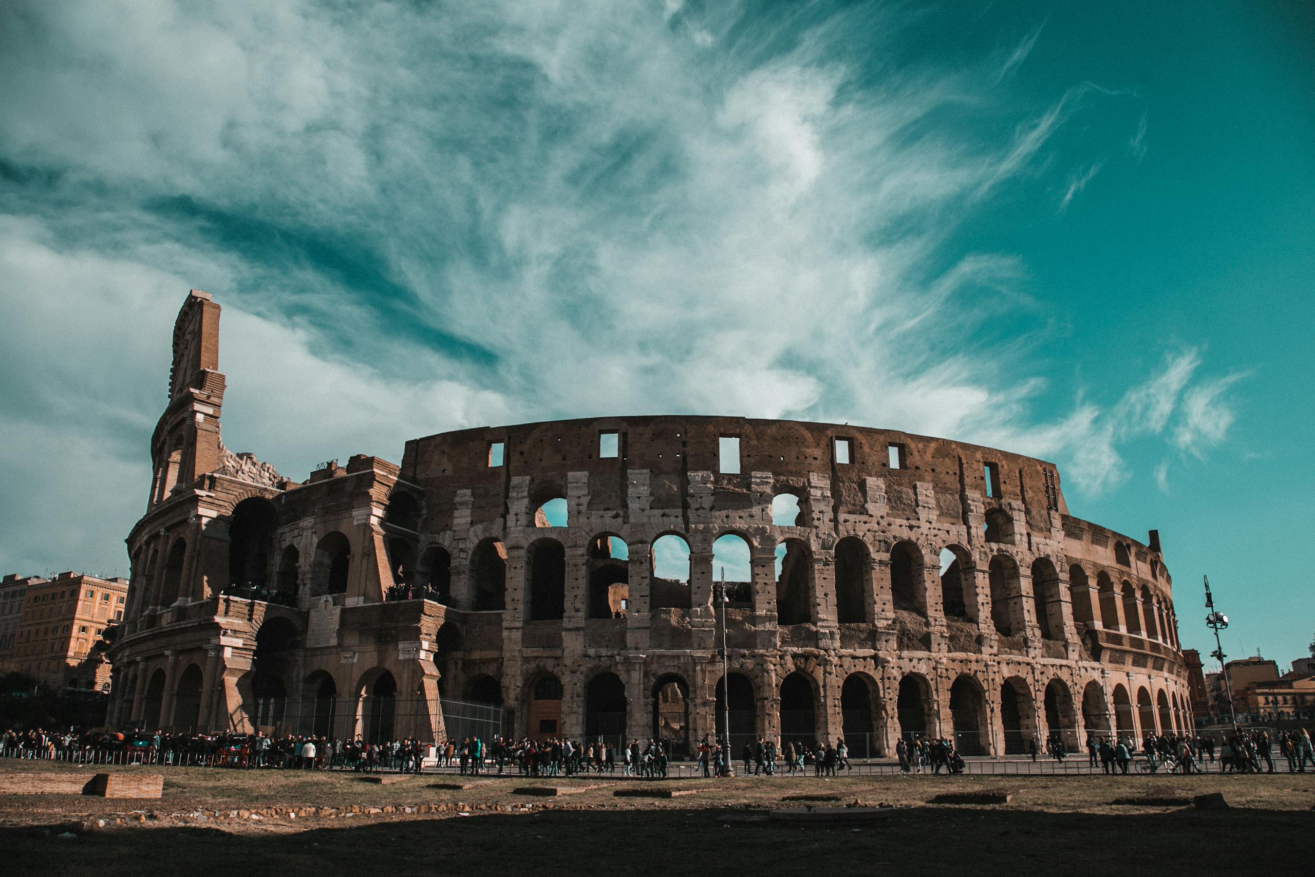 viza-v-rim