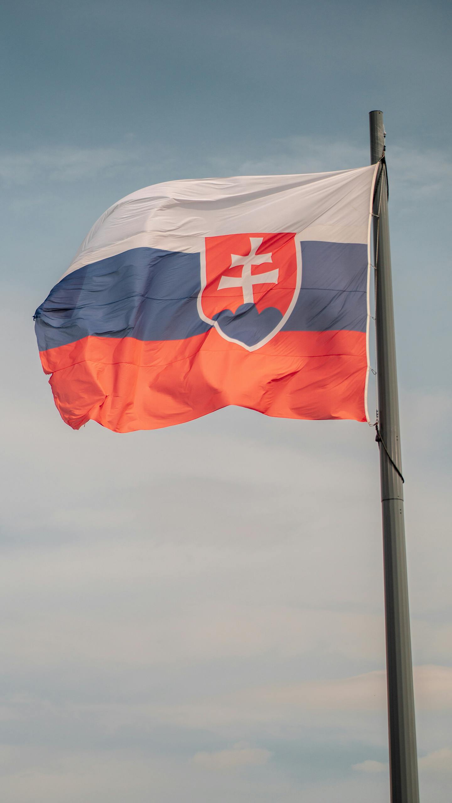 viza-v-slovakiyu