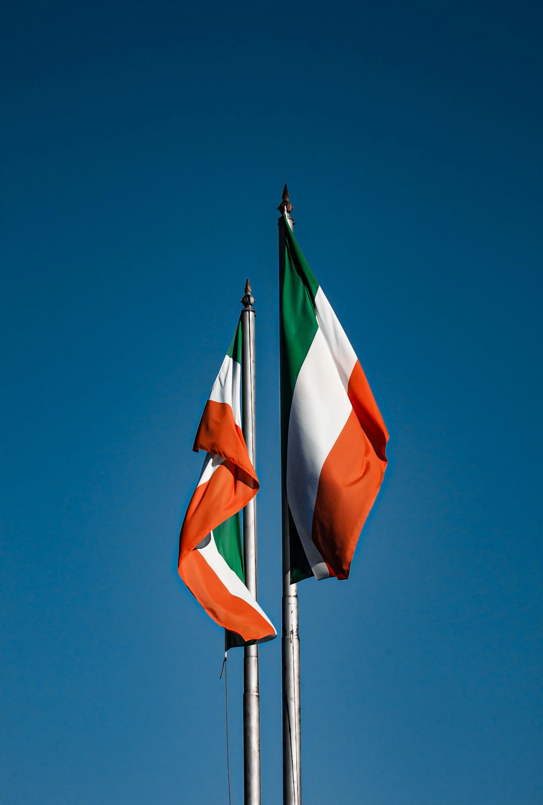 viza-v-irlandiyu